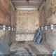 1FNDR5ZMXGKB13205 2016 Ford Transit auction photo thumbnail 8