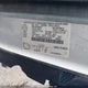 1FNDR5ZMXGKB13205 2016 Ford Transit auction photo thumbnail 9