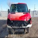 WDZBE7DC3F5966751 2015 Mercedes-Benz Sprinter 2500 auction photo thumbnail 13