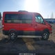 WDZBE7DC3F5966751 2015 Mercedes-Benz Sprinter 2500 auction photo thumbnail 14