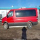 WDZBE7DC3F5966751 2015 Mercedes-Benz Sprinter 2500 auction photo thumbnail 15