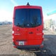 WDZBE7DC3F5966751 2015 Mercedes-Benz Sprinter 2500 auction photo thumbnail 17