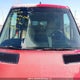 WDZBE7DC3F5966751 2015 Mercedes-Benz Sprinter 2500 auction photo thumbnail 18