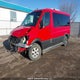 WDZBE7DC3F5966751 2015 Mercedes-Benz Sprinter 2500 auction photo thumbnail 2