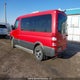 WDZBE7DC3F5966751 2015 Mercedes-Benz Sprinter 2500 auction photo thumbnail 3