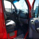 WDZBE7DC3F5966751 2015 Mercedes-Benz Sprinter 2500 auction photo thumbnail 5