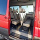 WDZBE7DC3F5966751 2015 Mercedes-Benz Sprinter 2500 auction photo thumbnail 8