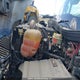 1HTJSSKK8DH415344 2013 International Terrastar auction photo thumbnail 10