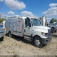 1HTJSSKK8DH415344 2013 International Terrastar auction photo thumbnail 11