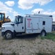 1HTJSSKK8DH415344 2013 International Terrastar auction photo thumbnail 12