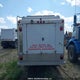 1HTJSSKK8DH415344 2013 International Terrastar auction photo thumbnail 13