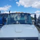 1HTJSSKK8DH415344 2013 International Terrastar auction photo thumbnail 14