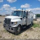 1HTJSSKK8DH415344 2013 International Terrastar auction photo thumbnail 2