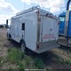 1HTJSSKK8DH415344 2013 International Terrastar auction photo thumbnail 3