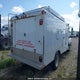 1HTJSSKK8DH415344 2013 International Terrastar auction photo thumbnail 4