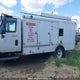 1HTJSSKK8DH415344 2013 International Terrastar auction photo thumbnail 5