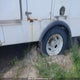 1HTJSSKK8DH415344 2013 International Terrastar auction photo thumbnail 6