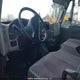 1HTJSSKK8DH415344 2013 International Terrastar auction photo thumbnail 8