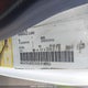 1HTJSSKK8DH415344 2013 International Terrastar auction photo thumbnail 9