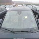 WP1AG2A54NLB23665 2022 Porsche Macan auction photo thumbnail 17