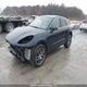 WP1AG2A54NLB23665 2022 Porsche Macan auction photo thumbnail 2