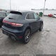 WP1AG2A54NLB23665 2022 Porsche Macan auction photo thumbnail 4