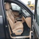 WP1AG2A54NLB23665 2022 Porsche Macan auction photo thumbnail 5