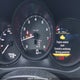 WP1AG2A54NLB23665 2022 Porsche Macan auction photo thumbnail 7