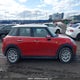 WMWXS5C54FT836959 2015 Mini 5 Door Cooper auction photo thumbnail 14