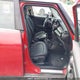 WMWXS5C54FT836959 2015 Mini 5 Door Cooper auction photo thumbnail 5
