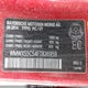 WMWXS5C54FT836959 2015 Mini 5 Door Cooper auction photo thumbnail 9