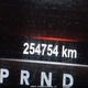 3C6UR5KL3JG322454 2018 Dodge Ram 2500 auction photo thumbnail 16