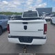 3C6UR5KL3JG322454 2018 Dodge Ram 2500 auction photo thumbnail 17