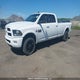 3C6UR5KL3JG322454 2018 Dodge Ram 2500 auction photo thumbnail 2