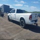 3C6UR5KL3JG322454 2018 Dodge Ram 2500 auction photo thumbnail 3