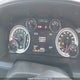 3C6UR5KL3JG322454 2018 Dodge Ram 2500 auction photo thumbnail 7