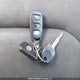 KMHD84LF6HU419732 2017 Hyundai Elantra auction photo thumbnail 11