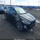 KMHD84LF6HU419732 2017 Hyundai Elantra auction photo thumbnail 1