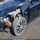 KMHD84LF6HU419732 2017 Hyundai Elantra auction photo thumbnail 20