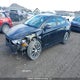 KMHD84LF6HU419732 2017 Hyundai Elantra auction photo thumbnail 2