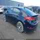 KMHD84LF6HU419732 2017 Hyundai Elantra auction photo thumbnail 3