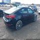 KMHD84LF6HU419732 2017 Hyundai Elantra auction photo thumbnail 4
