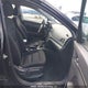 KMHD84LF6HU419732 2017 Hyundai Elantra auction photo thumbnail 5