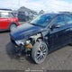 KMHD84LF6HU419732 2017 Hyundai Elantra auction photo thumbnail 6