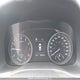 KMHD84LF6HU419732 2017 Hyundai Elantra auction photo thumbnail 7