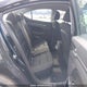 KMHD84LF6HU419732 2017 Hyundai Elantra auction photo thumbnail 8