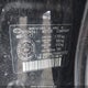 KMHD84LF6HU419732 2017 Hyundai Elantra auction photo thumbnail 9