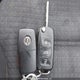 3VW2B7AJXHM204393 2017 Volkswagen Jetta auction photo thumbnail 11