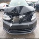 3VW2B7AJXHM204393 2017 Volkswagen Jetta auction photo thumbnail 12