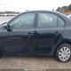 3VW2B7AJXHM204393 2017 Volkswagen Jetta auction photo thumbnail 14